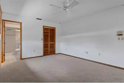 9009 Heather Boulevard, Weeki Wachee, FL 34613 - Photo 32