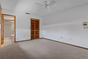 9009 Heather Blvd, Weeki Wachee, FL 34613 - Photo 32