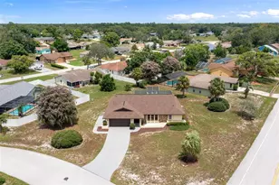9009 Heather Blvd, Weeki Wachee, FL 34613 - Photo 6