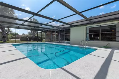 9009 Heather Boulevard, Weeki Wachee, FL 34613 - Photo 44