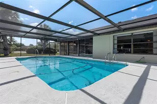 9009 Heather Blvd, Weeki Wachee, FL 34613 - Photo 44