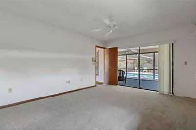 9009 Heather Boulevard, Weeki Wachee, FL 34613 - Photo 30