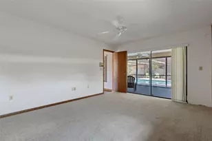 9009 Heather Blvd, Weeki Wachee, FL 34613 - Photo 30