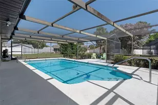 9009 Heather Blvd, Weeki Wachee, FL 34613 - Photo 46