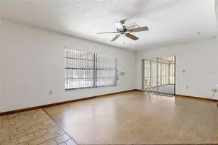 9009 Heather Blvd, Weeki Wachee, FL 34613 - Photo 26