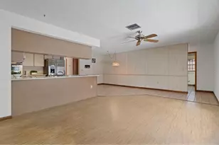 9009 Heather Blvd, Weeki Wachee, FL 34613 - Photo 26