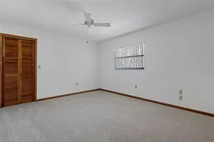 9009 Heather Blvd, Weeki Wachee, FL 34613 - Photo 38