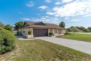 9009 Heather Blvd, Weeki Wachee, FL 34613 - Photo 2