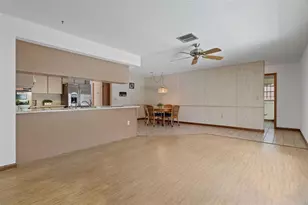 9009 Heather Blvd, Weeki Wachee, FL 34613 - Photo 28