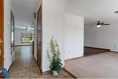 9009 Heather Boulevard, Weeki Wachee, FL 34613 - Photo 12