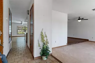 9009 Heather Blvd, Weeki Wachee, FL 34613 - Photo 12