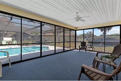 9009 Heather Boulevard, Weeki Wachee, FL 34613 - Photo 40