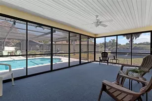 9009 Heather Blvd, Weeki Wachee, FL 34613 - Photo 40