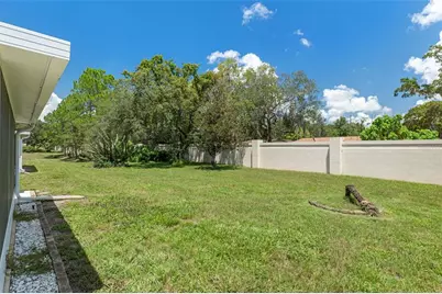 1424 Pinewood Hills Court, Spring Hill, FL 34606 - Photo 40