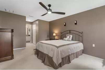 1424 Pinewood Hills Court, Spring Hill, FL 34606 - Photo 20