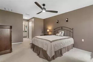 1424 Pinewood Hills Ct, Spring Hill, FL 34606 - Photo 20