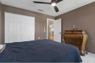 1424 Pinewood Hills Court, Spring Hill, FL 34606 - Photo 28