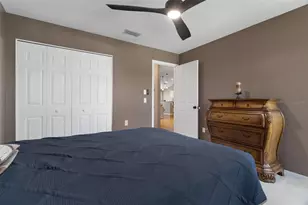 1424 Pinewood Hills Ct, Spring Hill, FL 34606 - Photo 28