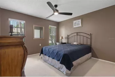 1424 Pinewood Hills Court, Spring Hill, FL 34606 - Photo 26
