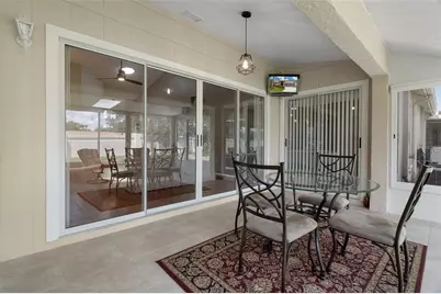 1424 Pinewood Hills Court, Spring Hill, FL 34606 - Photo 36