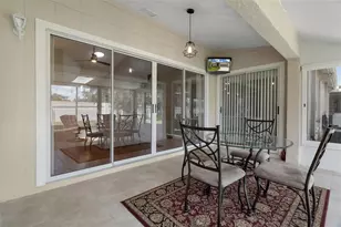 1424 Pinewood Hills Ct, Spring Hill, FL 34606 - Photo 36