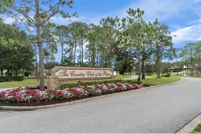 1424 Pinewood Hills Court, Spring Hill, FL 34606 - Photo 74