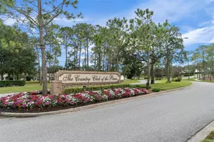 1424 Pinewood Hills Ct, Spring Hill, FL 34606 - Photo 74