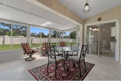 1424 Pinewood Hills Court, Spring Hill, FL 34606 - Photo 34