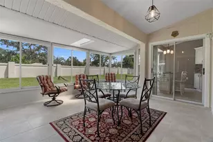 1424 Pinewood Hills Ct, Spring Hill, FL 34606 - Photo 34