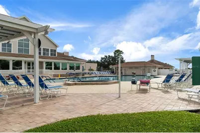 1424 Pinewood Hills Court, Spring Hill, FL 34606 - Photo 78