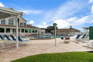 1424 Pinewood Hills Ct, Spring Hill, FL 34606 - Photo 78