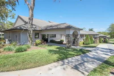 1424 Pinewood Hills Court, Spring Hill, FL 34606 - Photo 56