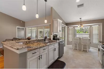 1424 Pinewood Hills Court, Spring Hill, FL 34606 - Photo 16