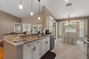 1424 Pinewood Hills Ct, Spring Hill, FL 34606 - Photo 16
