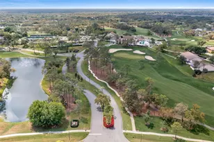 1424 Pinewood Hills Ct, Spring Hill, FL 34606 - Photo 46