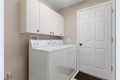 1424 Pinewood Hills Court, Spring Hill, FL 34606 - Photo 30