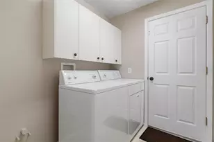 1424 Pinewood Hills Ct, Spring Hill, FL 34606 - Photo 30