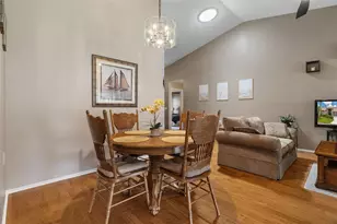 1424 Pinewood Hills Ct, Spring Hill, FL 34606 - Photo 12
