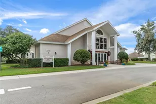 1424 Pinewood Hills Ct, Spring Hill, FL 34606 - Photo 76
