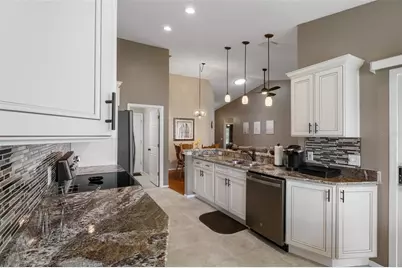 1424 Pinewood Hills Court, Spring Hill, FL 34606 - Photo 18