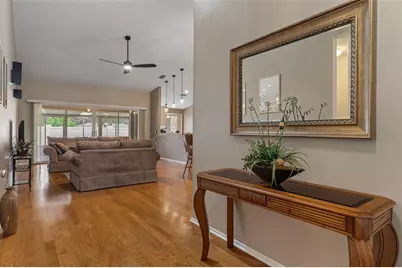 1424 Pinewood Hills Court, Spring Hill, FL 34606 - Photo 6
