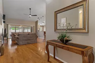 1424 Pinewood Hills Ct, Spring Hill, FL 34606 - Photo 6