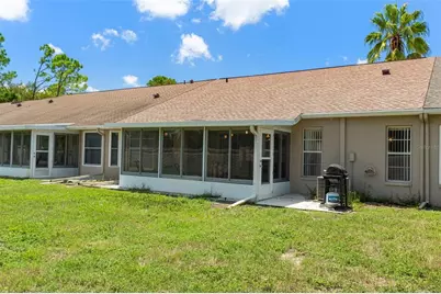 1424 Pinewood Hills Court, Spring Hill, FL 34606 - Photo 38