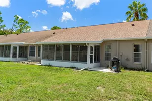 1424 Pinewood Hills Ct, Spring Hill, FL 34606 - Photo 38