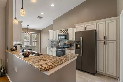 1424 Pinewood Hills Court, Spring Hill, FL 34606 - Photo 14