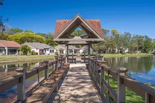 1424 Pinewood Hills Ct, Spring Hill, FL 34606 - Photo 52