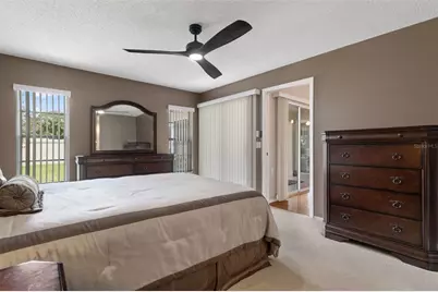 1424 Pinewood Hills Court, Spring Hill, FL 34606 - Photo 22