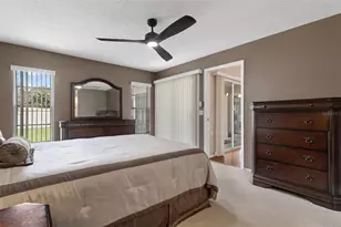 1424 Pinewood Hills Ct, Spring Hill, FL 34606 - Photo 22