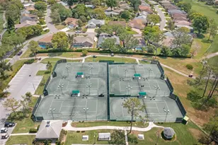 1424 Pinewood Hills Ct, Spring Hill, FL 34606 - Photo 50