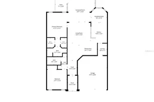 1424 Pinewood Hills Ct, Spring Hill, FL 34606 - Photo 4